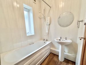 Photo 20- click for photo gallery